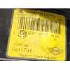 Recambio de faro derecho para mini mini (r50, r53) cooper referencia OEM IAM 63126911704 6911704 M540594500