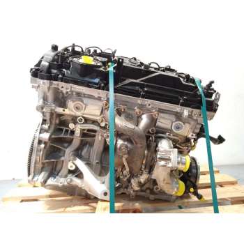 MOTOR COMPLETO B58B30C 