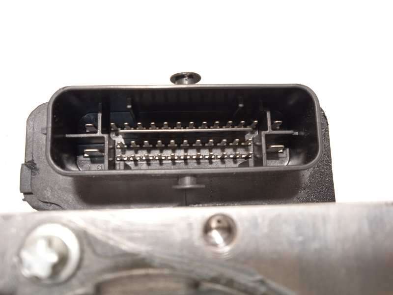 Recambio de abs para nissan micra v (k14) acenta referencia OEM IAM 476605FA0A 0265956487 269897 4