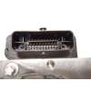 Recambio de abs para nissan micra v (k14) acenta referencia OEM IAM 476605FA0A 0265956487 269897