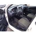 FORD FIESTA V (JH_, JD_)