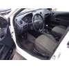 ford fiesta v (jh_, jd_) del año 2006