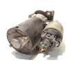 Recambio de motor arranque para peugeot 308 1.2 12v e-thp referencia OEM IAM 9674077280  ESM18E8