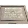 Recambio de modulo electronico para ford s-max (ca1) 2.0 tdci cat referencia OEM IAM 9G9T14B533QC 1812359 