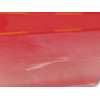 Recambio de puerta trasera derecha para peugeot 308 ii (lb_, lp_, lw_, lh_, l3_) 1.2 vti 72 referencia OEM IAM 9802165580  