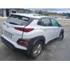 hyundai kona del año 2020