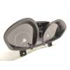 Recambio de cuadro instrumentos para ford fiesta vi (cb1, ccn) 1.25 referencia OEM IAM 8A6T10849AH 1786848 