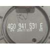 Recambio de mando luces para audi a6 lim. (4g2) 3.0 tfsi quattro referencia OEM IAM 4G0941531E  