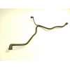 Recambio de tubo para porsche 911 descapotable (992) 3.8 turbo s (992650) referencia OEM IAM 992201123  