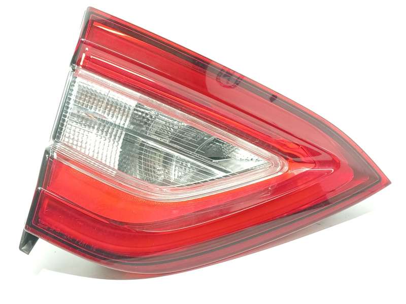 Recambio de piloto trasero izquierdo interior para maserati levante suv (m161) 3.0 d q4 referencia OEM IAM 670100870 06701008700