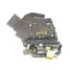 Recambio de cerradura puerta delantera izquierda para ford ka+ 1.2 ti-vct cat referencia OEM IAM 2435716  