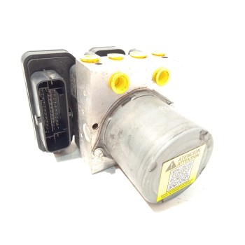 ABS 2Q0614517AP 0265956685 269902 OEM 2Q0614517AP