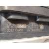 Recambio de abs para nissan micra v (k14) acenta referencia OEM IAM 476605FA0A 0265956487 269897