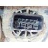 Recambio de faro derecho para mini mini (r50, r53) cooper referencia OEM IAM 63126911704 6911704 M540594500
