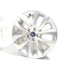 Recambio de llanta para ford kuga i 2.0 tdci referencia OEM IAM 8V4J1007AA 1755754 