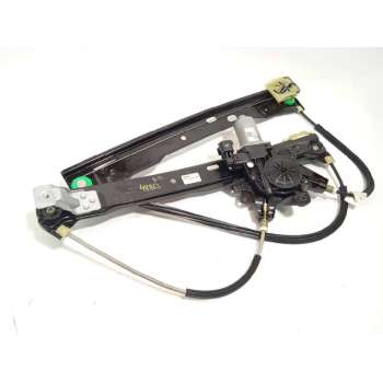 ELEVALUNAS DELANTERO DERECHO AM51U23200BH 1884419 