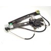 Recambio de elevalunas delantero derecho para ford grand c-max trend referencia OEM IAM AM51U23200BH 1884419 