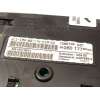 Recambio de cuadro instrumentos para citroën ds5 1.6 hdi 115 referencia OEM IAM 9806017780 9803176080 