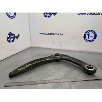 BRAZO SUSPENSION INFERIOR DELANTERO DERECHO 3521V4 