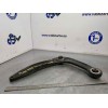 Recambio de brazo suspension inferior delantero derecho para citroën ds5 2.0 bluehdi 150 referencia OEM IAM 3521V4  