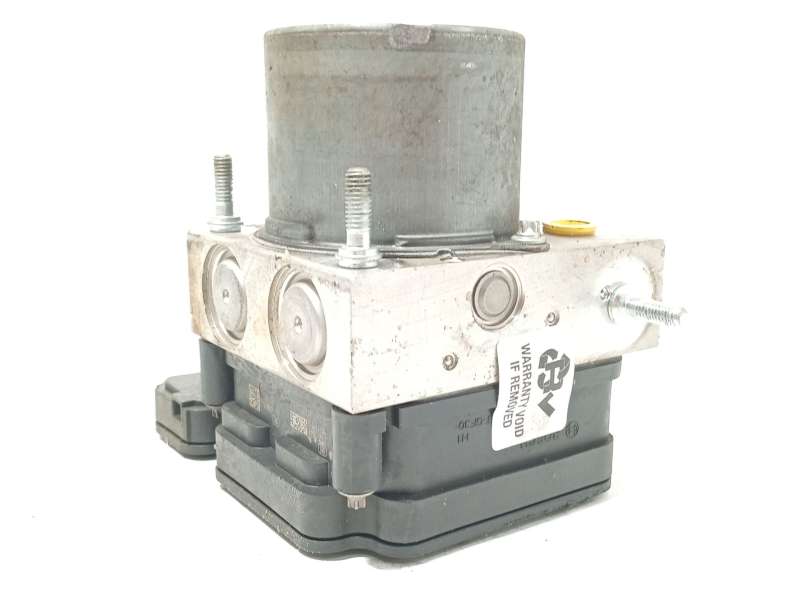 Recambio de abs para seat ibiza (6p1) reference referencia OEM IAM 6C0614517R 6C0907379K 269642 2