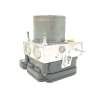 Recambio de abs para seat ibiza (6p1) reference referencia OEM IAM 6C0614517R 6C0907379K 269642