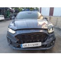FORD MONDEO V HATCHBACK (CE)