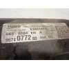 Recambio de motor arranque para peugeot 308 1.2 12v e-thp referencia OEM IAM 9674077280  ESM18E8