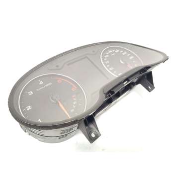 CUADRO INSTRUMENTOS 81A920751B 
