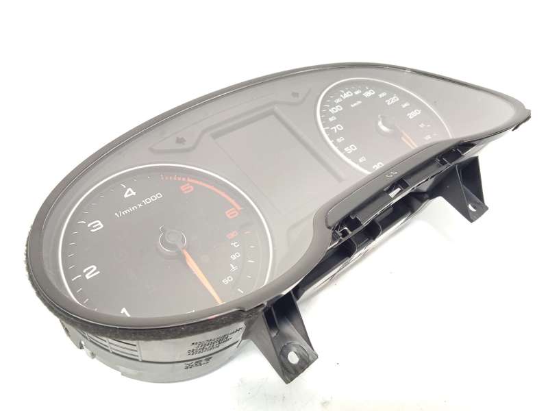 CUADRO INSTRUMENTOS 81A920751B 