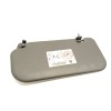 Recambio de parasol derecho para hyundai i20 iii (bc3, bi3) 1.2 referencia OEM IAM 85220Q0020NNB  