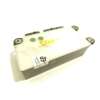 Recambio de centralita airbag para chevrolet cruze (j300) 2.0 cdi referencia OEM IAM 13505823  
