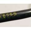 Recambio de tubo para porsche 911 descapotable (992) 3.8 turbo s (992650) referencia OEM IAM 992201123  