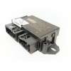 Recambio de modulo electronico para volkswagen tiguan 2,0 tig referencia OEM IAM 5QS919300C 5QS919300 
