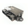 Recambio de modulo electronico para volkswagen tiguan 2,0 tig referencia OEM IAM 5QS919300C 5QS919300 