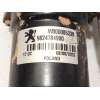 Recambio de motor limpia delantero para opel mokka 1.2 (76) referencia OEM IAM 9824784980  W000085339
