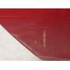 Recambio de puerta trasera derecha para peugeot 308 ii (lb_, lp_, lw_, lh_, l3_) 1.2 vti 72 referencia OEM IAM 9802165580  