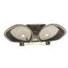 Recambio de cuadro instrumentos para ford fiesta vi (cb1, ccn) 1.25 referencia OEM IAM 8A6T10849AH 1786848 