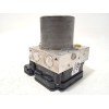 Recambio de abs para seat arona (kj7, kjp) 1.0 tsi referencia OEM IAM 2Q0614517AP 0265956685 269902