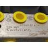 Recambio de abs para nissan micra v (k14) acenta referencia OEM IAM 476605FA0A 0265956487 269897
