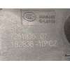 Recambio de cerradura puerta delantera izquierda para mini mini 5-trg. (f55) one referencia OEM IAM 51217281935  