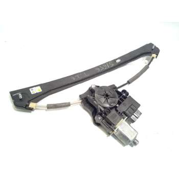 ELEVALUNAS TRASERO IZQUIERDO 565839461A 5Q0959407E