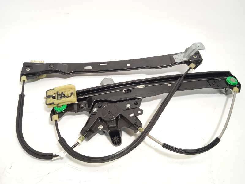 Recambio de elevalunas delantero derecho para ford grand c-max trend referencia OEM IAM AM51U23200BH 1884419 - Blanco 2