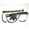 Recambio de elevalunas delantero derecho para ford grand c-max trend referencia OEM IAM AM51U23200BH 1884419 