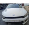 VOLKSWAGEN SCIROCCO (137)