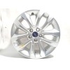 Recambio de llanta para ford kuga i 2.0 tdci referencia OEM IAM 8V4J1007AA 1755754 