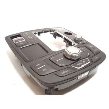 MANDO MULTIFUNCION 4G1919610A 
