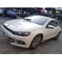 VOLKSWAGEN SCIROCCO (137)