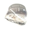 Recambio de cuadro instrumentos para bmw 3 (e90) 320 d referencia OEM IAM 9220963 62109220963 