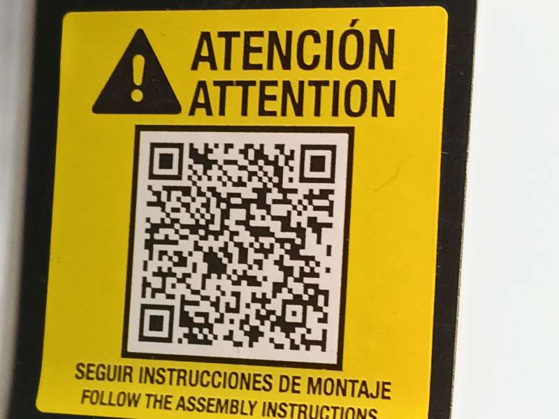 Recambio de mando intermitentes para mercedes-benz clase b sports tourer (w245) b 180 cdi (245.207) referencia OEM IAM A16954502 5